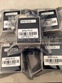 原裝進口美國愛色麗SP系列專用電池SP62-79-23 1