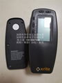 现货爱色丽X-rite530反