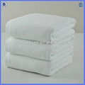 super cheap white bath towels 