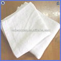 cheap wholesale hand towels for hotel 1
