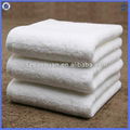 cheap wholesale hand towels for hotel 2