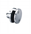 alibaba best selling,GC-01 clamp Structure and Stainless Steel glass clamp 