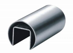 PI-02 2014 GOOD! Stainless steel steel pipe 