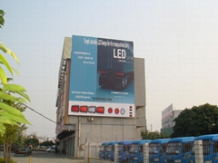 Dongguan Orion Lamps Technology Ltd Dongguan Orion Lamps Technology Ltd