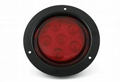 led truck tail lamp