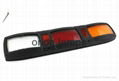 rear combination light 2