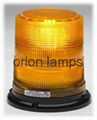 warning lamp