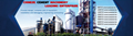 Cement Plant Complete sets of equipment 5