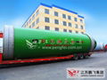 Cement Ball Mill Professional Manufacturer in China