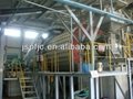 Mining Mill Professional Manufacturer in
