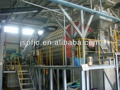 Mining Mill Professional Manufacturer in China