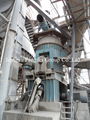 Roller Mill Professional Manufacturer in China 1