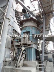 Roller Mill Professional Manufacturer in China