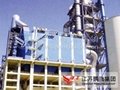 Dust Collector professional manufacturer in China 4