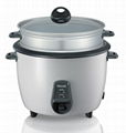 Hot Sell Drum Rice Cooker