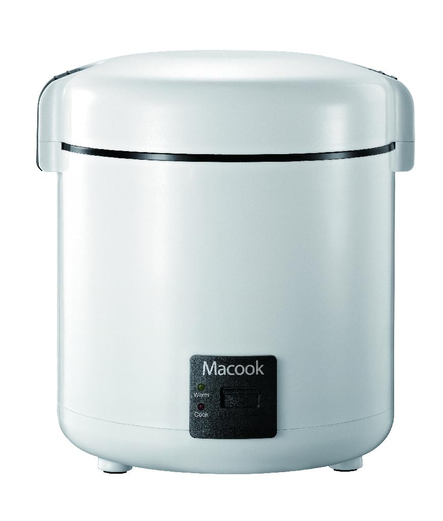 Mini Rice Cooker - X02EV1 - MACOOK (China Manufacturer) - Rice Cooker