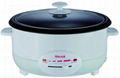 2014 Multi Cooker_Hot Sell