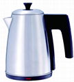 Electric Kettle