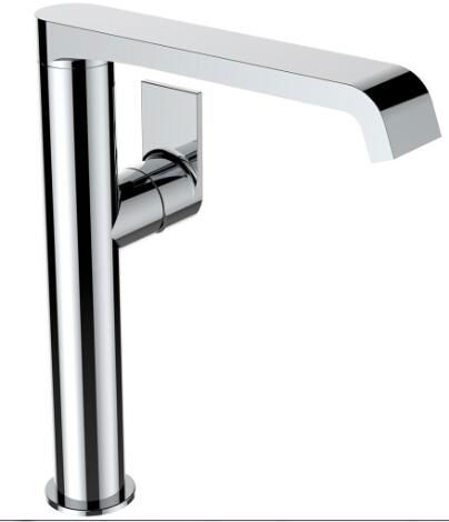 basin mixer 4