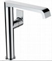 basin mixer 4