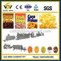 Automatic and food grade corn flakes