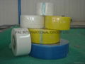 fiber tape