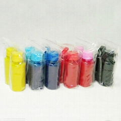 Heat transfer ink manufacturers