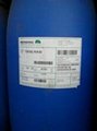 明凌进口聚氨酯增稠剂用于水涂料TAFIGEL-PUR62 3