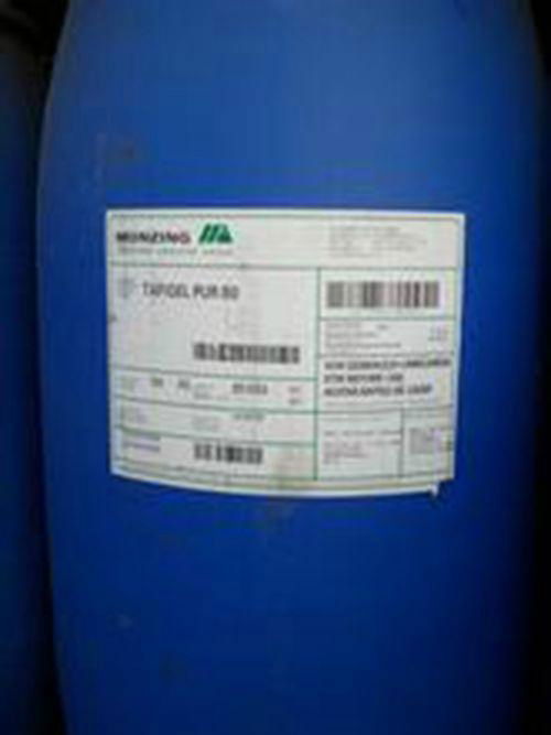 明凌进口聚氨酯增稠剂用于水涂料TAFIGEL-PUR62 5