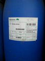 明凌進口聚氨酯增稠劑用於水塗料TAFIGEL-PUR62 5