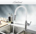 kitchen sink 3