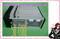 Best quality Compatible ink cartridge