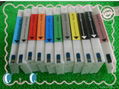 Best quality Compatible ink cartridge