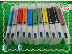 Best quality Compatible ink cartridge For Epson 4900 Printer