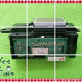 Qualified Printhead Supplier  Printer Head For Epson 1290 Printer 5