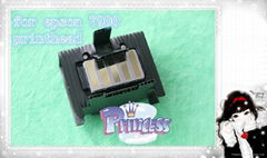 TOP Printhead Supplier For Epson 7900 Printer head