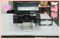 Epson T50 CD DVD PVC card printer 5