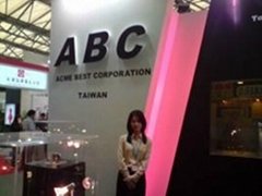 Acme Best Corporation