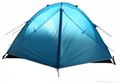 outdoor camping tent for travelling 3