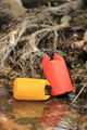 promotional overboard dry bag with