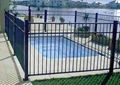 Choose the Right Aluminum Pool Fences