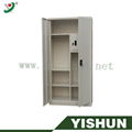 Two Doors Cabinet 1