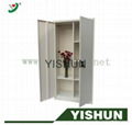 Two Doors Cabinet 4