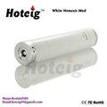 2014 high quality Clone DNA30 Mod 30w From China wholesale white nemesis mod 5