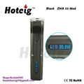 Box mod from hotcig dna box mod ZNA35