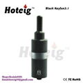 hotcig new kayfun type black kayfun 3.1