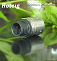 hotcig atomizer 510 connector night mare v2 atomizer 4