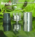 hotcig atomizer 510 connector night mare v2 atomizer 3