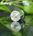 hotcig atomizer 510 connector night mare v2 atomizer 1