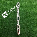 16mm Stainless Steel Long Link Chain 5